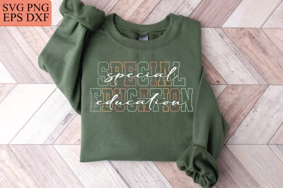 Special Education School Graduation: A Guide to Celebratory Design