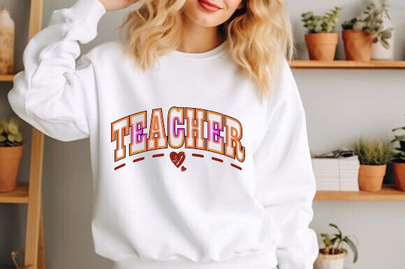 Teacher Shirts, Education PNG: The Modern Maker's Essential Toolkit